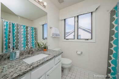 2024 Engle Rd, Naperville, IL 60564 - photo 7