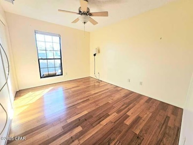 5309 Robert Holmes Dr unit 8, Panama City, FL 32404 - photo 6