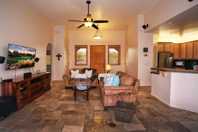 240 N Slate Dr, Vail, AZ 85641 - photo 5