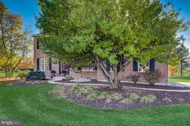 110 Back Creek Dr, Middletown, DE 19709 - photo 4