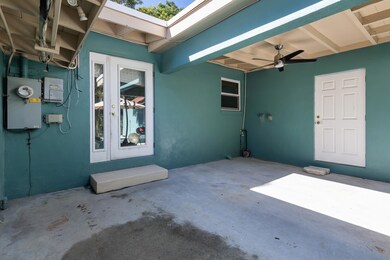 1545 52nd St, Marathon, FL 33050 - photo 2