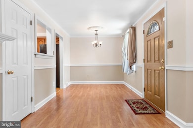 1805 Wayne Dr, Norristown, PA 19403 - photo 4