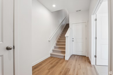 6656 W 11800 S, South Jordan, UT 84009 - photo 7