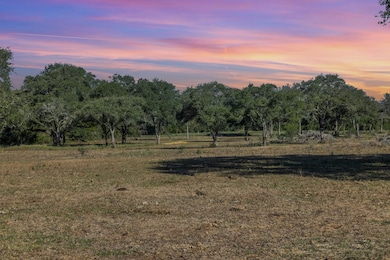 3012 US Hwy 77, Hallettsville, TX 77964 - photo 4