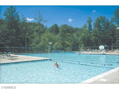 Other - Woodland Pond Pool