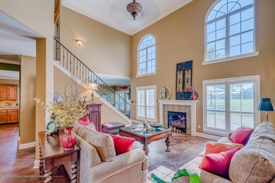 39-winters-oaks-LIVING