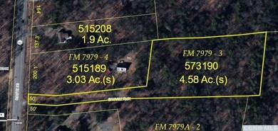 0 Grouse Run, Red Hook, NY 12571 - photo 5