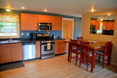 61 Papermill Rd, West Wareham, MA 02576 - photo 6