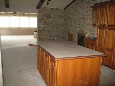 914 S Fairway Dr, Greensburg, IN 47240 - photo 5