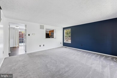 3314 Garrison Cir, Abingdon, MD 21009 - photo 4