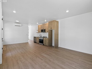 2909 SE 73rd Ave unit 1, Portland, OR 97206 - photo 5