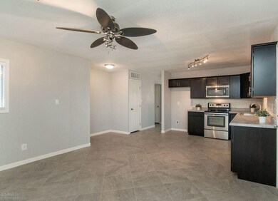 4103 W Butler Dr, Phoenix, AZ 85051 - photo 5