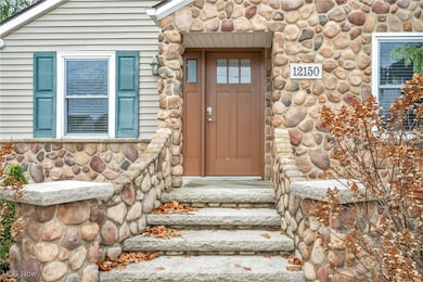 12150 N Boone Rd, Columbia Station, OH 44028 - photo 6