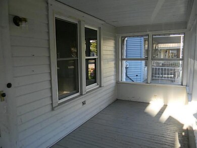 1228 W Barnes Ave, Lansing, MI 48910 - photo 4