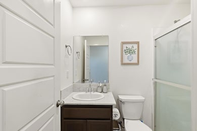 2367 Explorador Dr, Merced, CA 95340 - photo 6