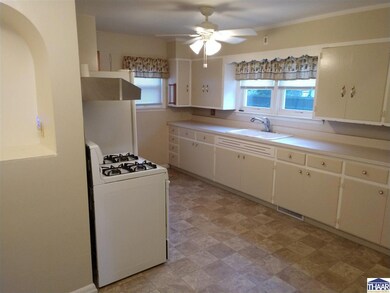 119 Blakely Ave, Terre Haute, IN 47803 - photo 3