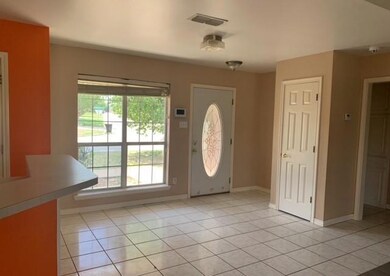 7509 Thompson Pkwy, Abilene, TX 79606 - photo 3