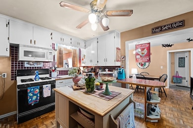 47 Sue Ann Dr, Lampasas, TX 76550 - photo 7