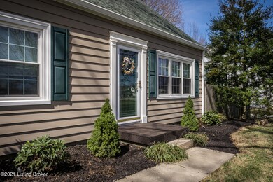 6202 Beulah Church Rd, Louisville, KY 40228 - photo 4