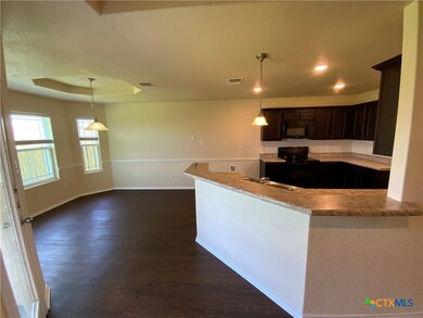 2553 Valley Forge Dr, Belton, TX 76513 - photo 5