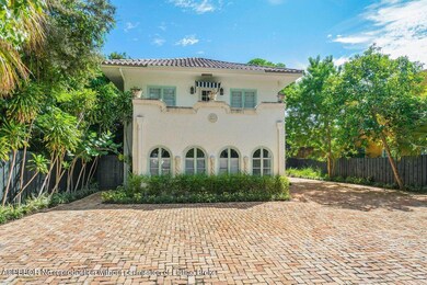 002-333MarlboroughRoad-WestPalmBeach-FL-
