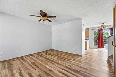 13192 Bryant Cir, Broomfield, CO 80020 - photo 7