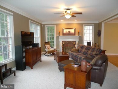 11037 Sani Ln, Hagerstown, MD 21742 - photo 6