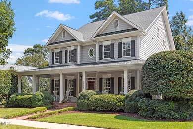 3306 Storybook Ln_03