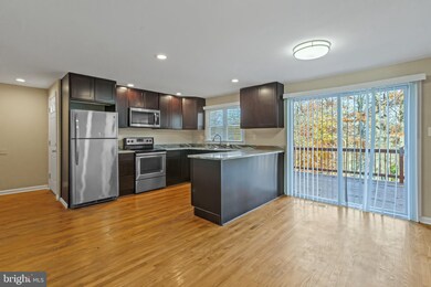 5 Deggs Cir, Newtown Square, PA 19073 - photo 7