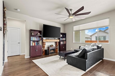 593 Country Rd, Berthoud, CO 80513 - photo 3