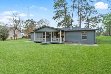 38206 Green Willow St, Magnolia, TX 77355 - photo 3