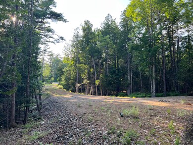 from bottom left driveway