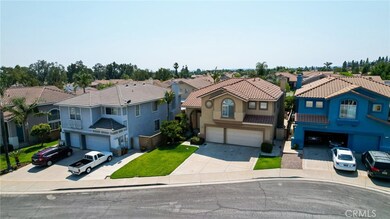 7116 Sapri Place, Rancho Cucamonga, CA 91701 - photo 4