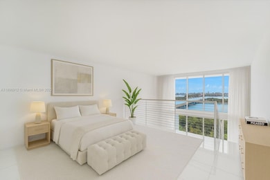Ten Museum Park Condominiums unit 2402, Miami, FL 33132 - photo 2