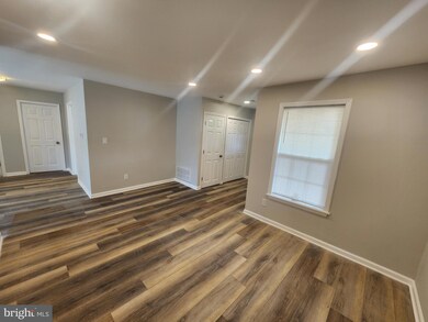 309 Georgetown Rd, Penns Grove, NJ 08069 - photo 4