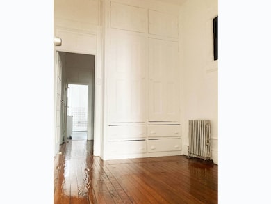 604 Manhattan Ave unit 4, Brooklyn, NY 11222 - photo 4