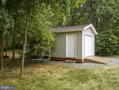 433 Cather Rd, Berryville, VA 22611 - photo 5