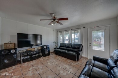 5026 W Cypress St, Phoenix, AZ 85035 - photo 4