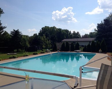 116 Teddy St, Brooklyn, WI 53521 - photo 7