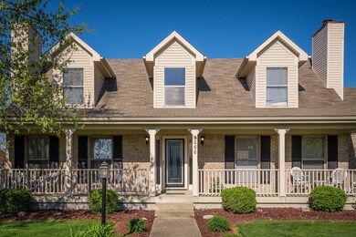 9000 Fox Chase Rd, Louisville, KY 40228 - photo 6