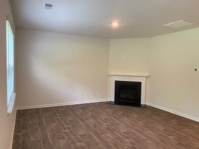 30 Karkinnen Ct, Pendleton, SC 29670 - photo 5