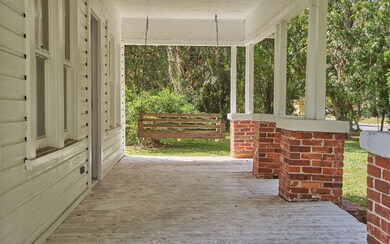 765 NW Turner Ave, Lake City, FL 32055 - photo 5
