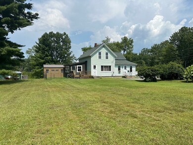 69 Battle St, Orange, MA 01364 - photo 4