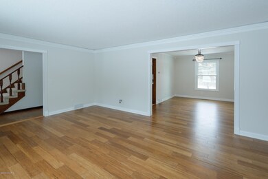 4269 Frontier Ave, Portage, MI 49024 - photo 3