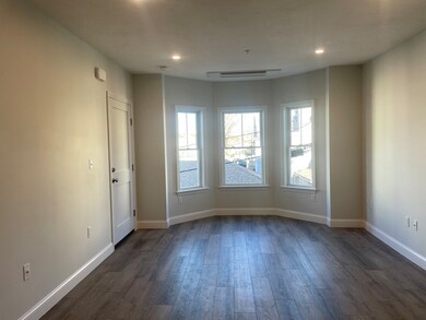 16 Wendell St unit 3, Lawrence, MA 01841 - photo 2