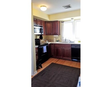 47 Amity Place unit 47, Amherst, MA 01002 - photo 3