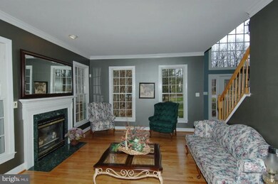 20461 Norman Place, Leesburg, VA 20175 - photo 6