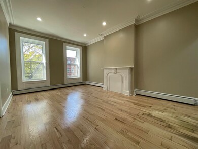 538 Bramhall Ave unit 2, Jersey City, NJ 07304 - photo 5