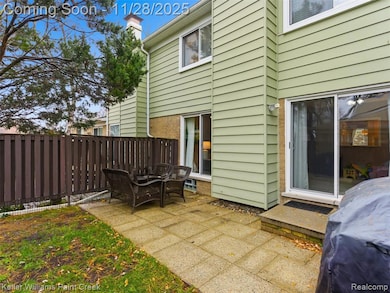 1806 Torquay Ave, Royal Oak, MI 48073 - photo 6