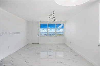 Villa Bay Vista unit 904, Miami Beach, FL 33141 - photo 7